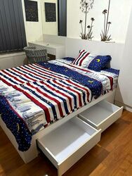 Blk 315 Tampines Street 33 (Tampines), HDB Executive #447570391